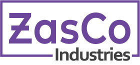 ZasCo Careers and Gigs